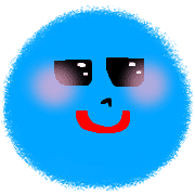 033