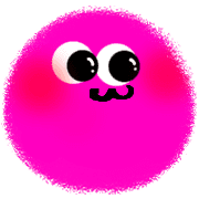034