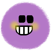 035