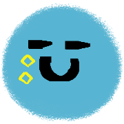 036