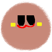 037