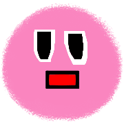 038