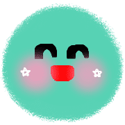 039