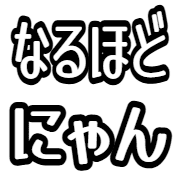 017
