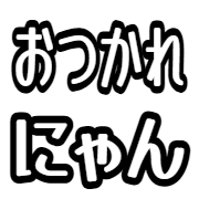 021