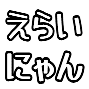 035