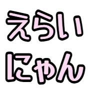 035