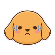 012
