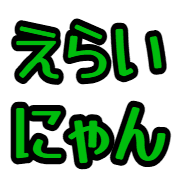 035