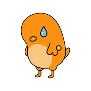 011