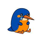 004