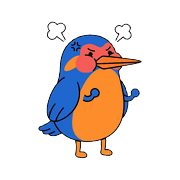 005