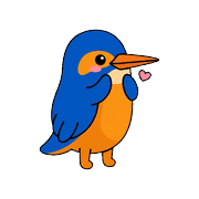 006