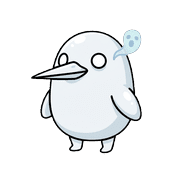 008