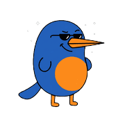 010