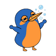 011