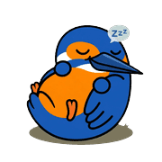012