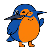 016