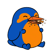 020
