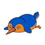 024