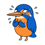 032
