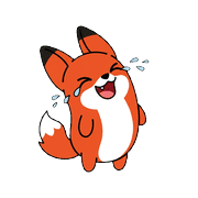 002