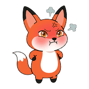 005