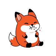 020