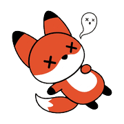 031