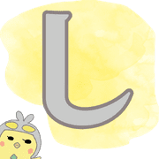 012