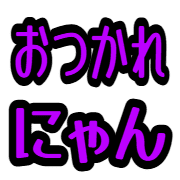 021