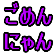 032