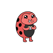 008