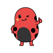 009
