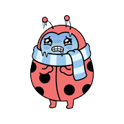 016