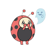 020