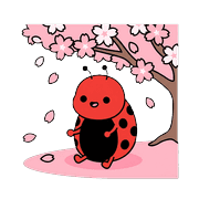 035