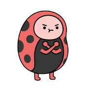 038