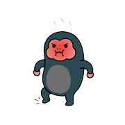 002