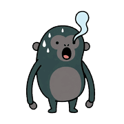 005