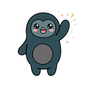 009