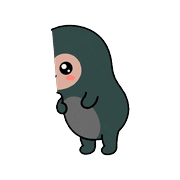 011