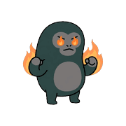 014