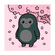 032