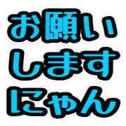 030