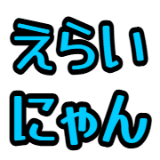 035