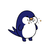 008