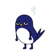 014