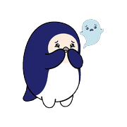 020