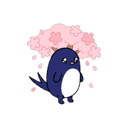 034